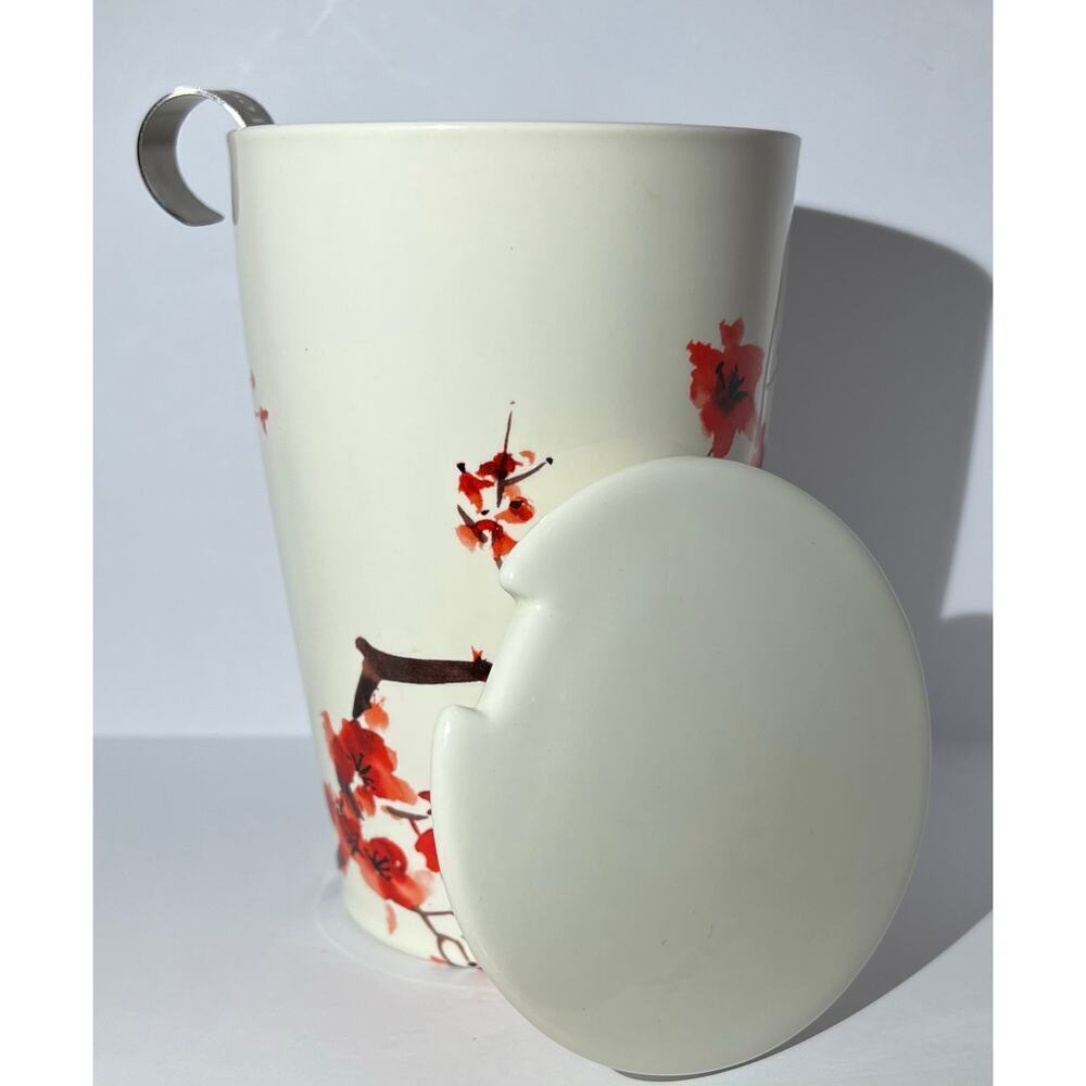Forte Tea Mug
Excellent Condition - Picture 3 of 10